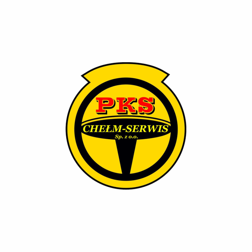 PKS CHEŁM-SERWIS