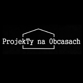 ProjekTy Na Obcasach - Projektowanie Wnętrz