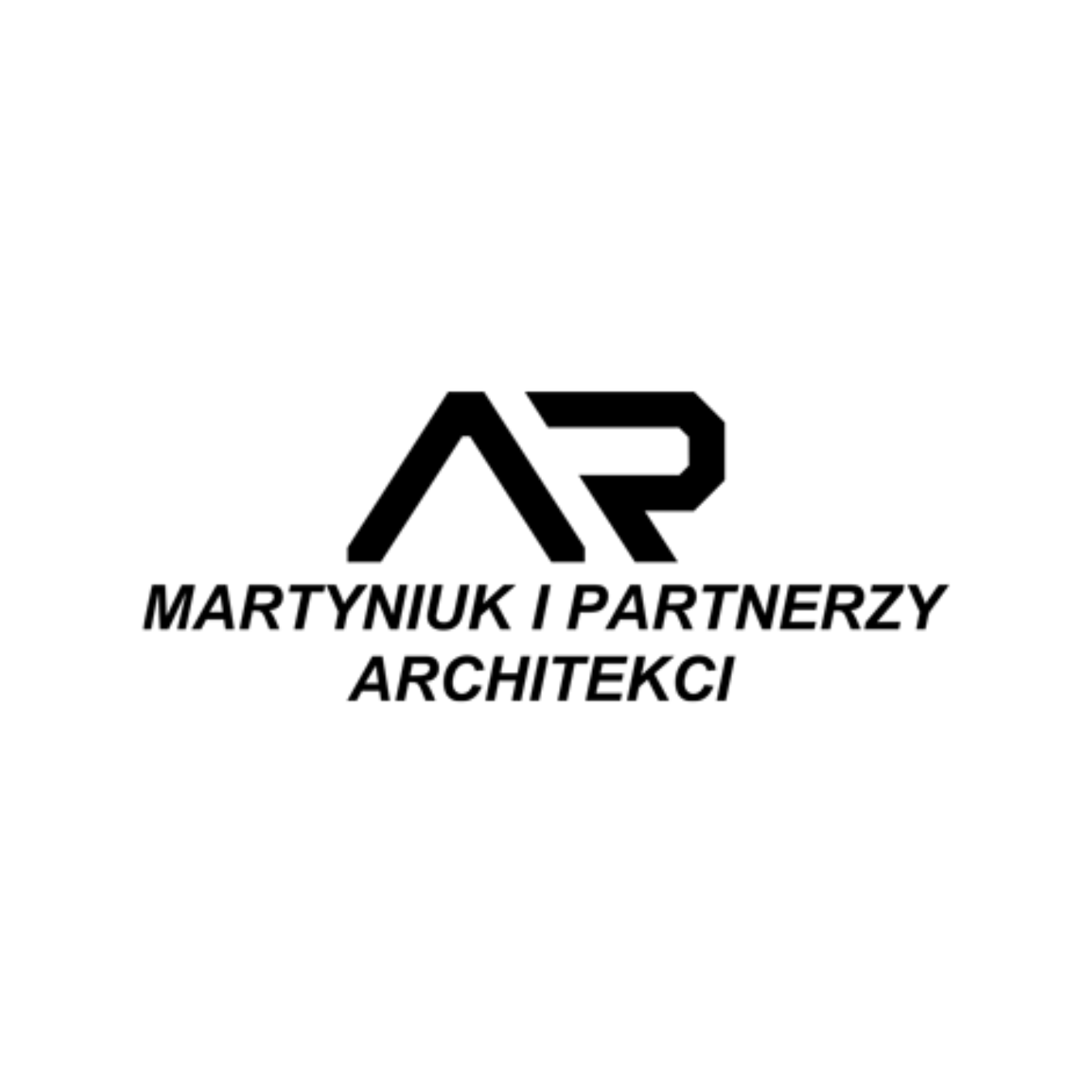 Martyniuk Architekci