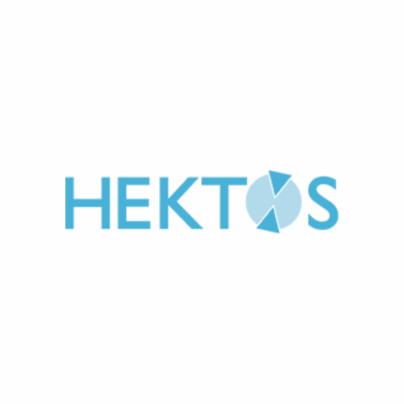 Hektos