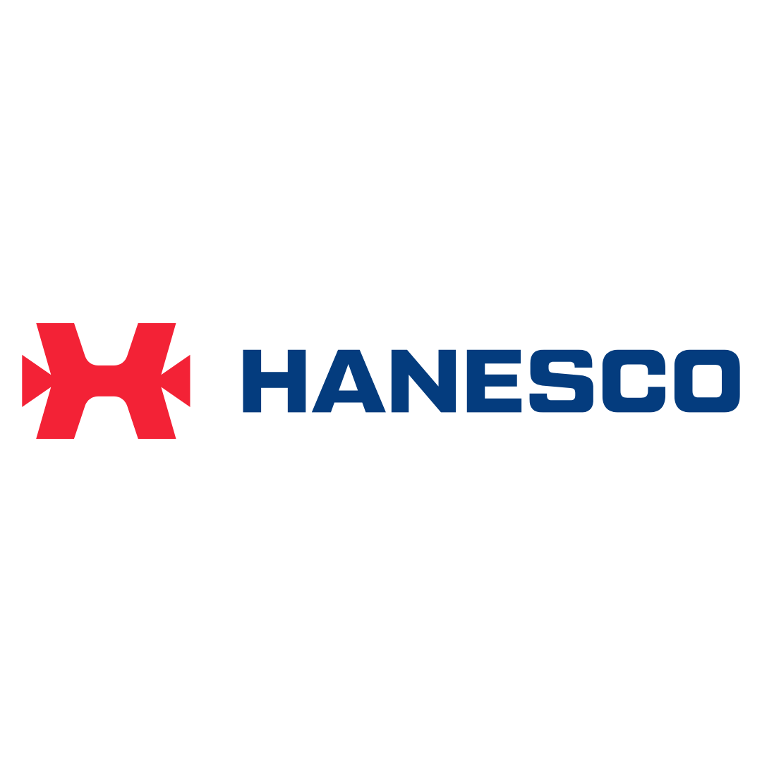 Hanesco