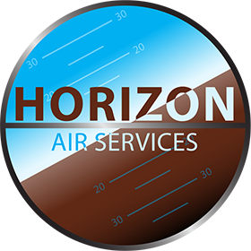 Horizon Air Services