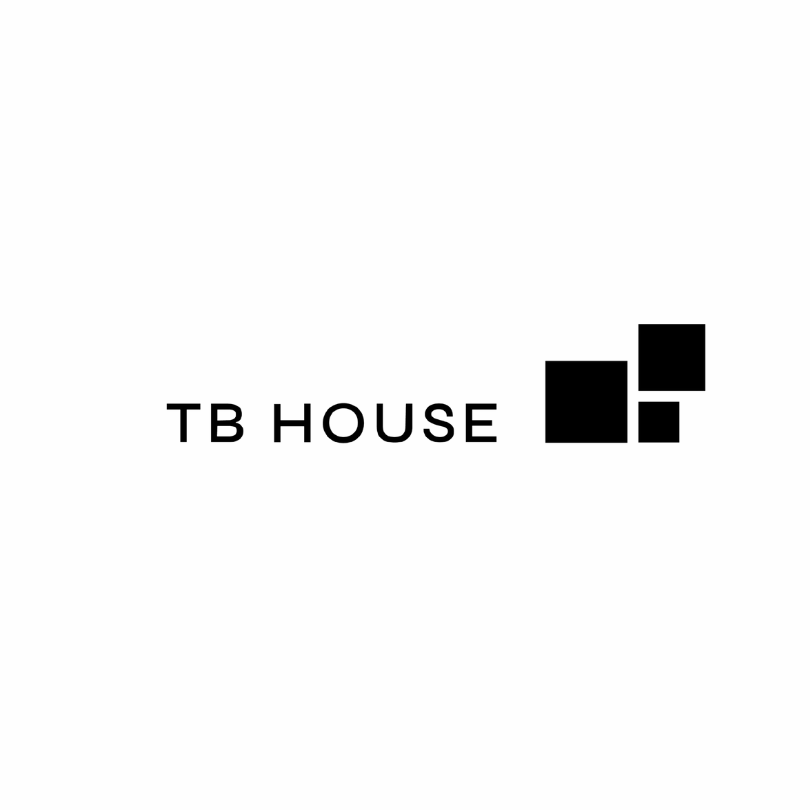 TBHouse