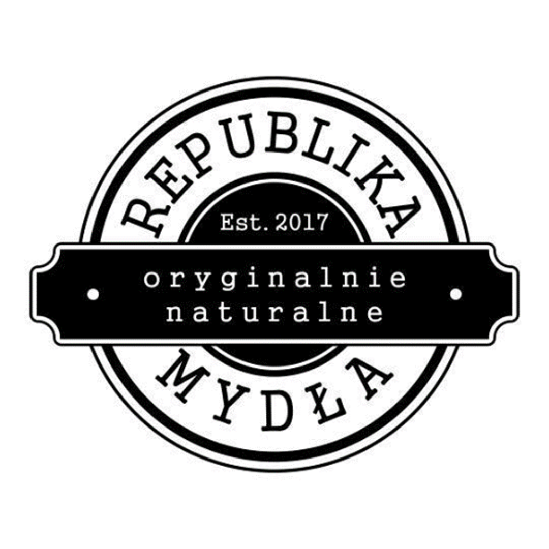 Republika Mydła