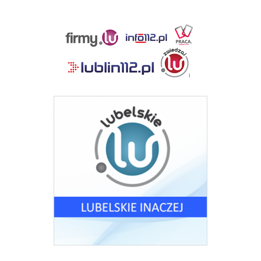 Lublin112.pl