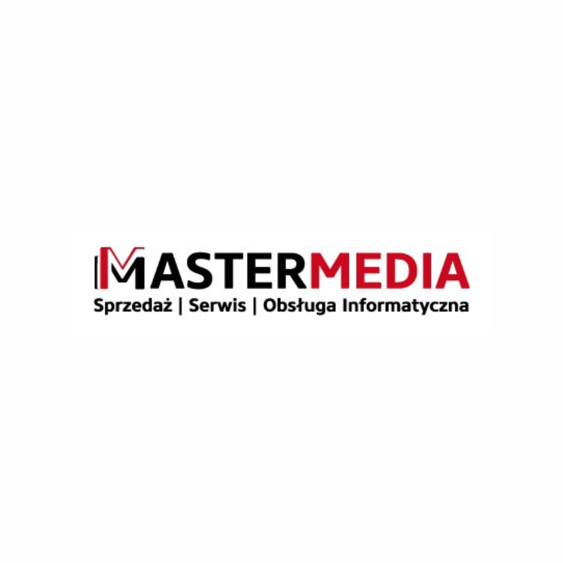 Mastermedia