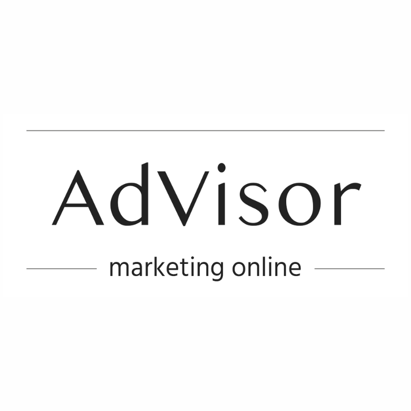 Advisor Marketing