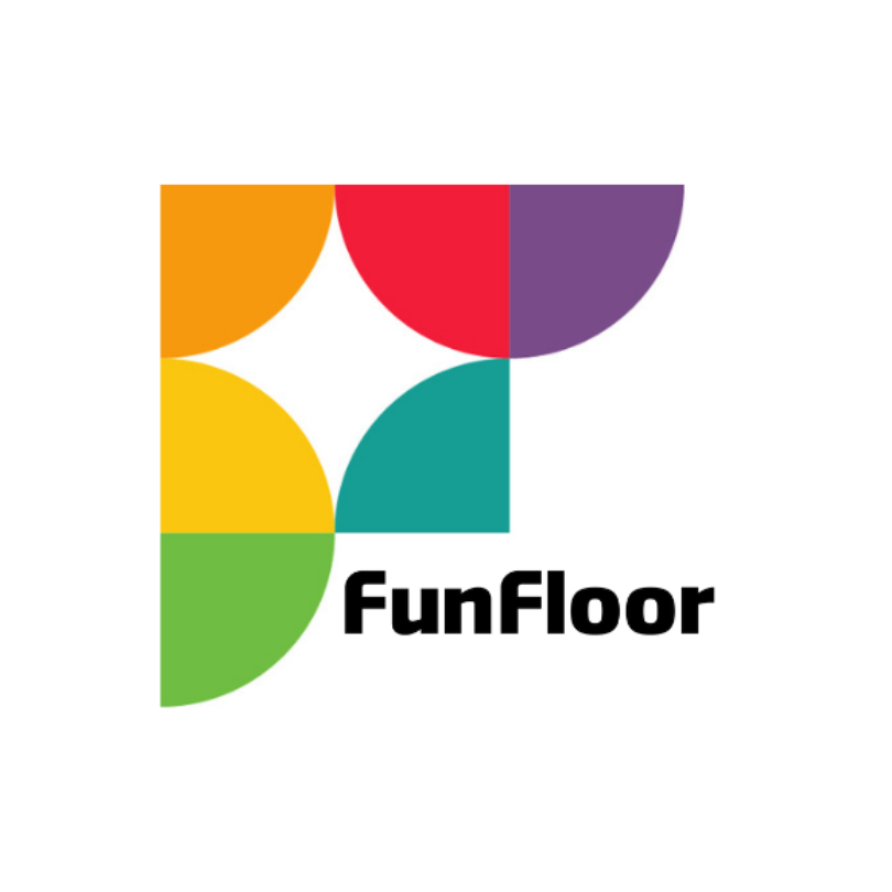 FunFloor