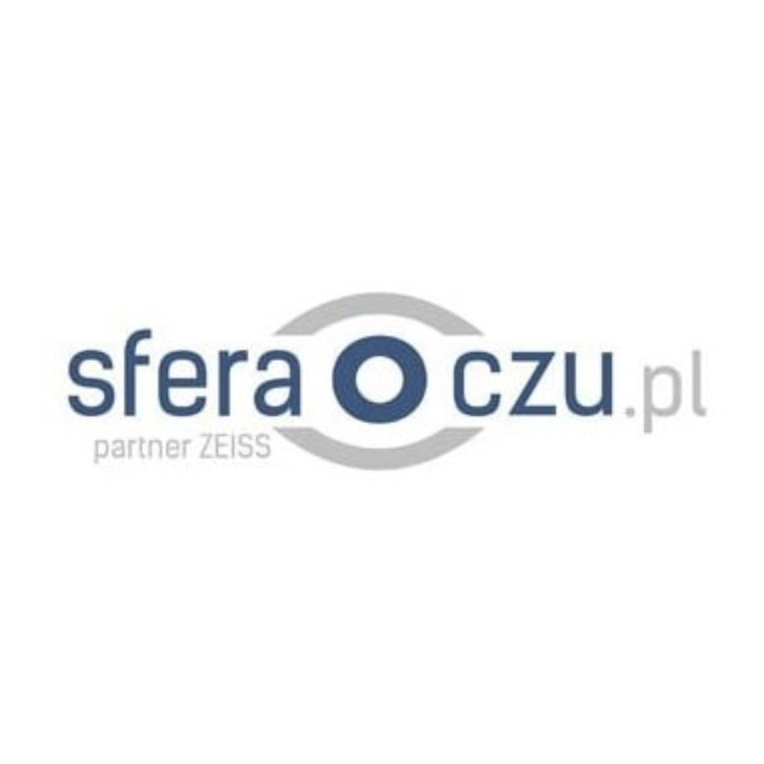 Sfera Oczu
