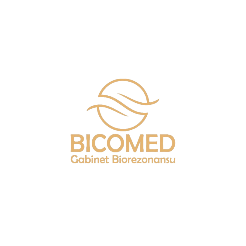 Bicomed