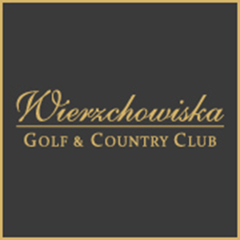 Wierzchowiska Golf & Country