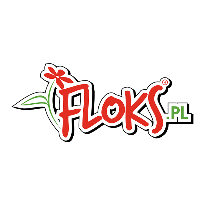 Floks.pl
