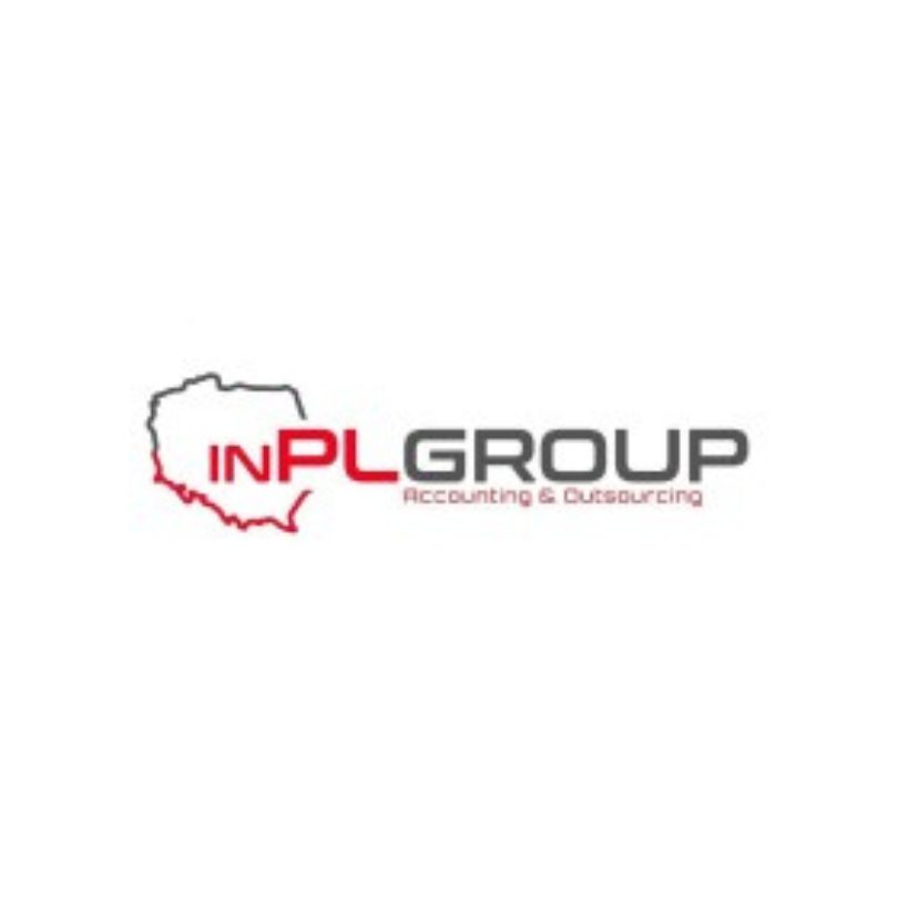 InPL Group