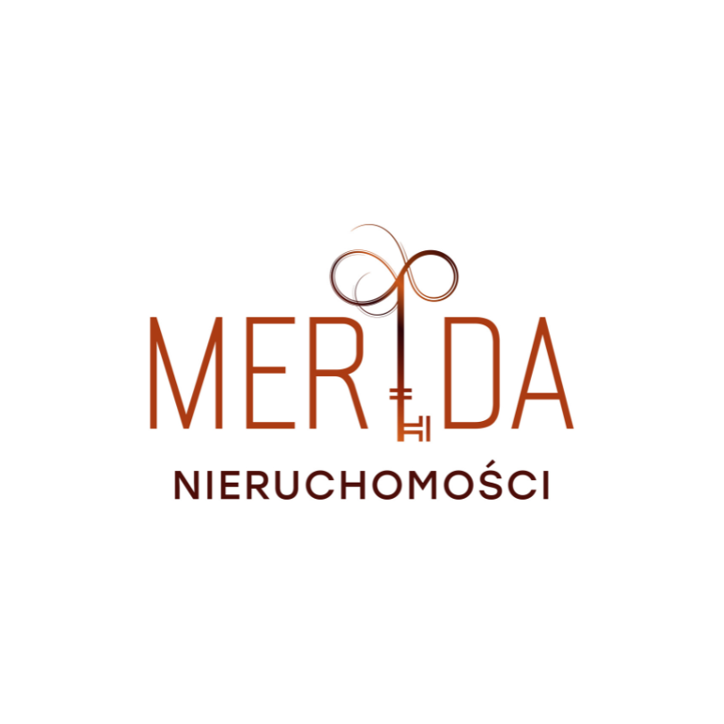 Merida Nieruchomości