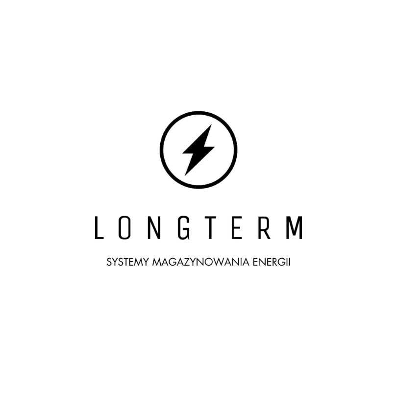 Longterm