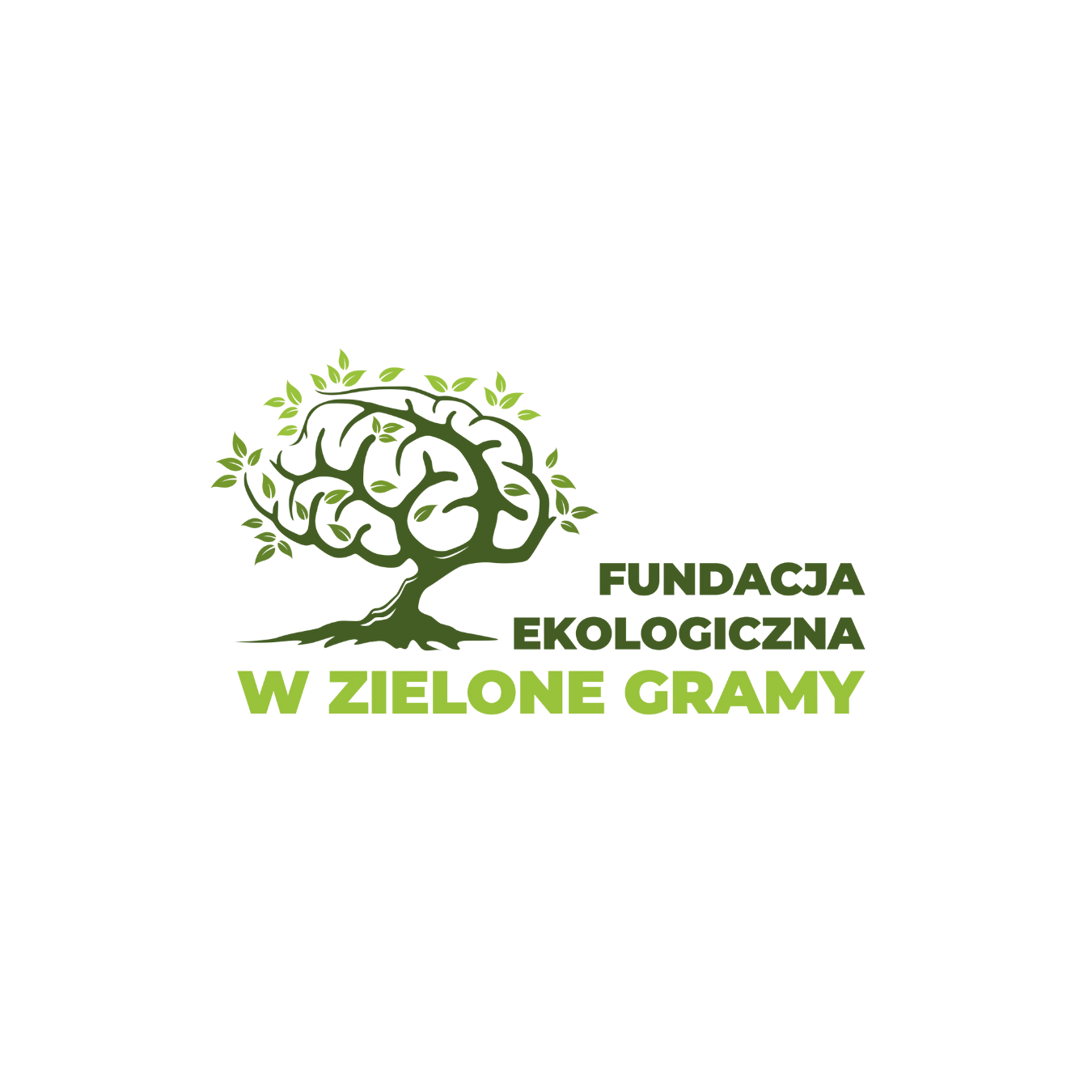 Fundacja W Zielone Gramy