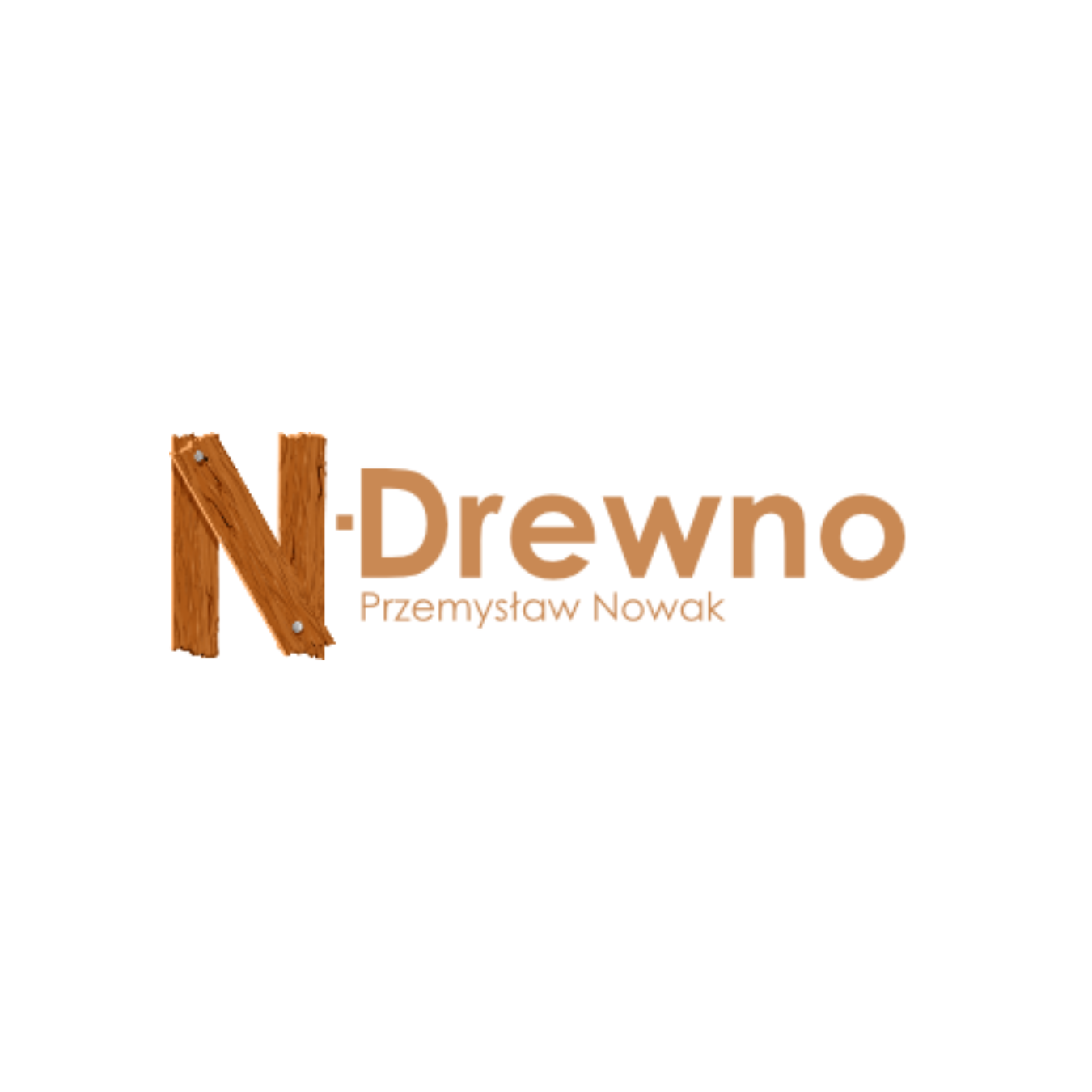Ndrewno