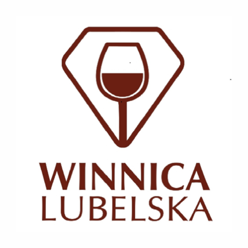Winnica Lubelska