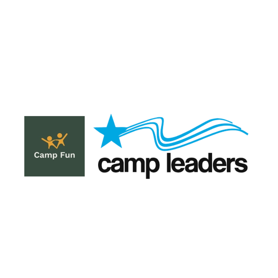 Camp Leaders Poland sp. z o.o.