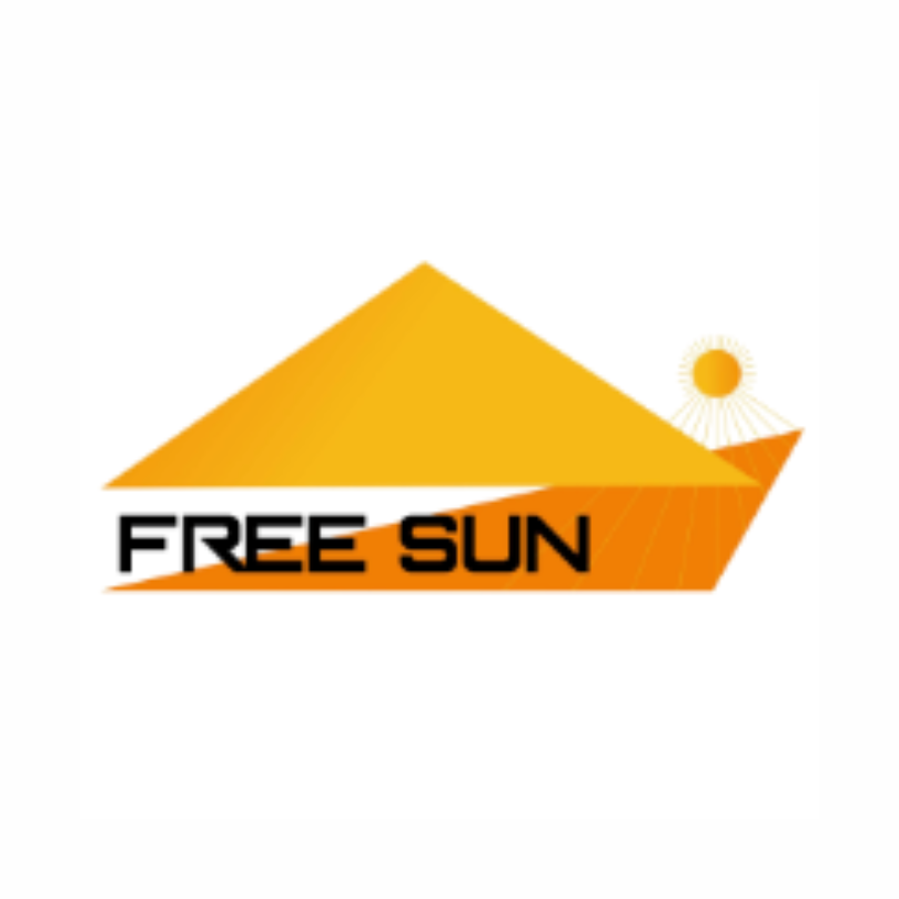 Freesun Sp. z o.o. / Pro-Men Sp. z o.o.
