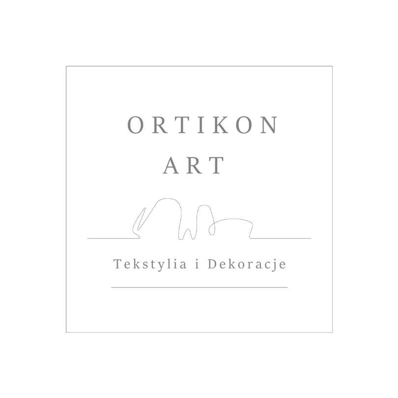 Ortikon Art