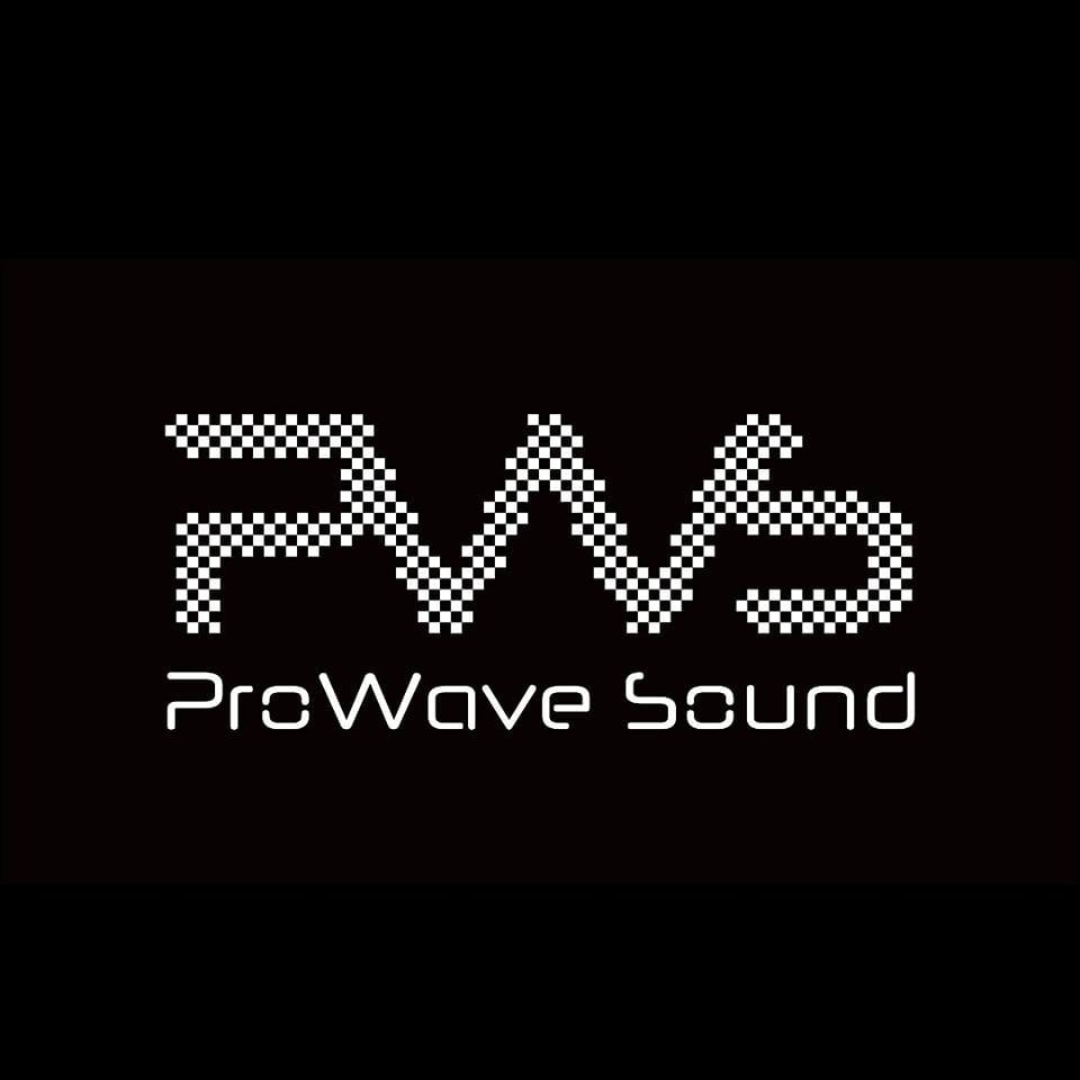 Prowave Sounds