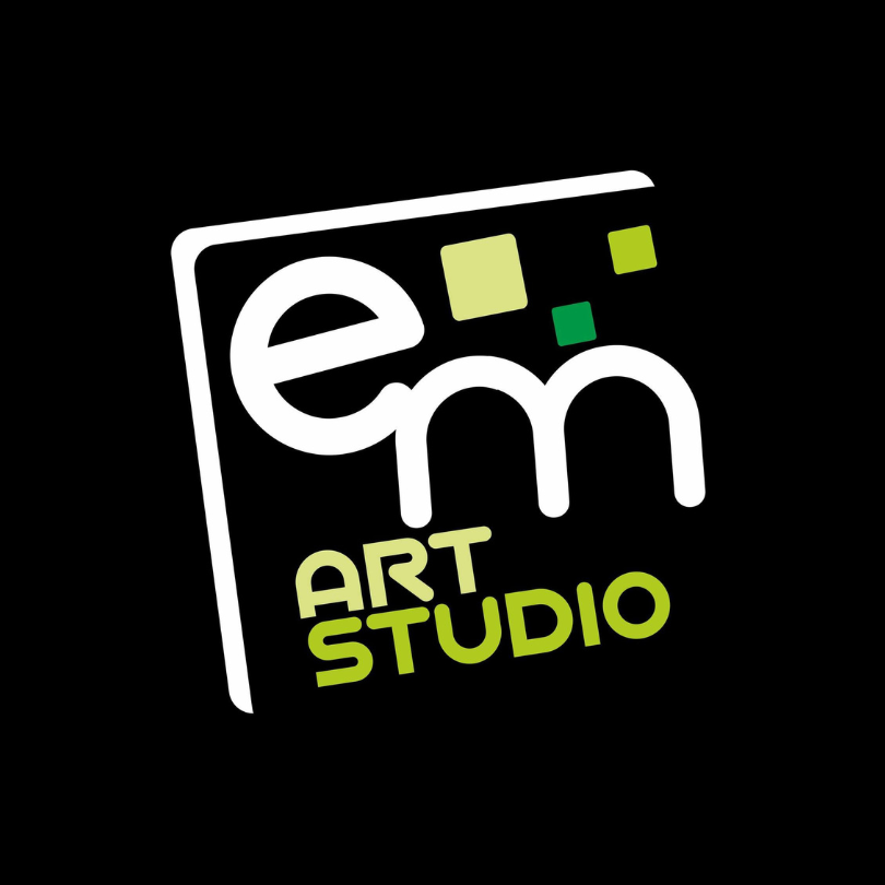 Em Art Studio