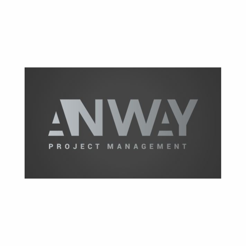 Anway