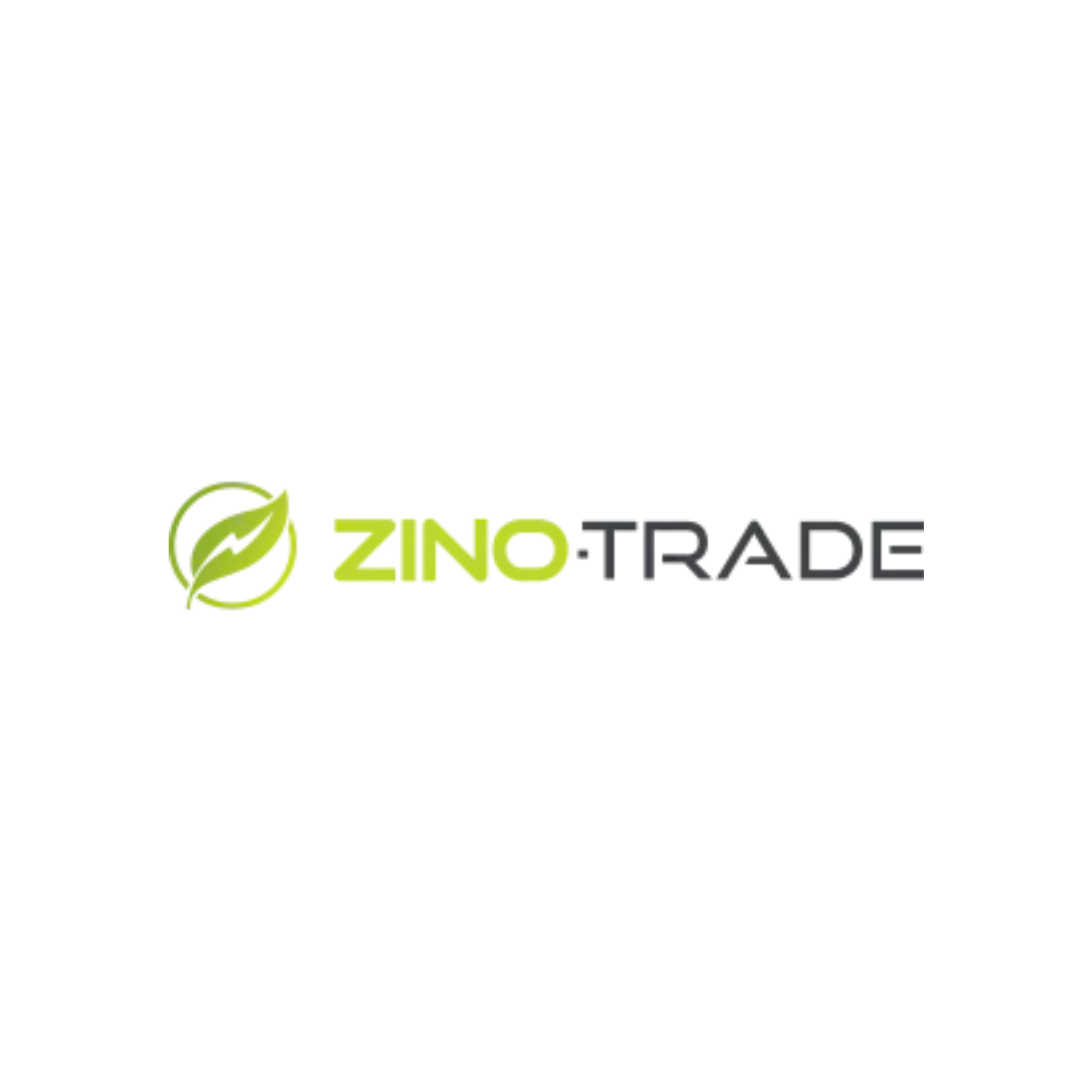 Zino Trade