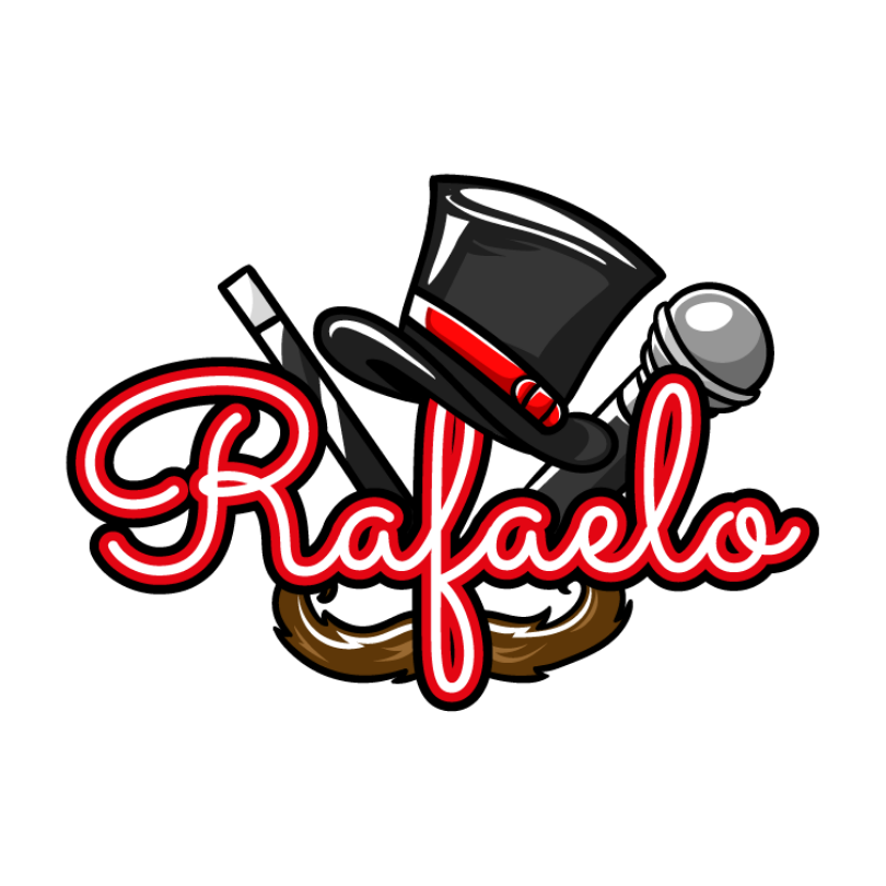 Rafaelo Animacja