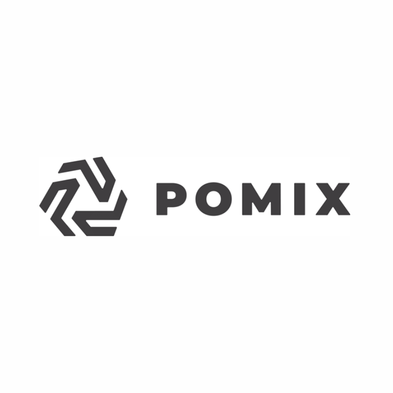 Pomix