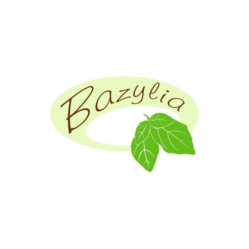 Bazylia
