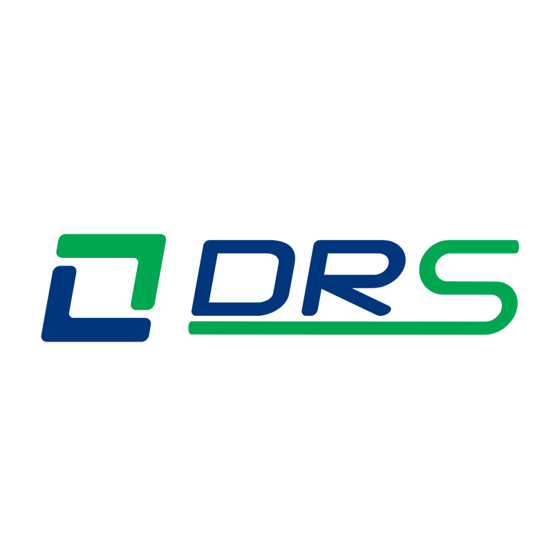 DRS