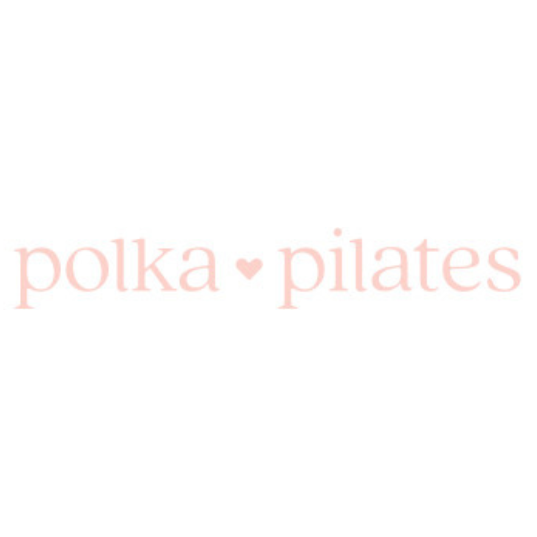 Polka Pilates Lublin