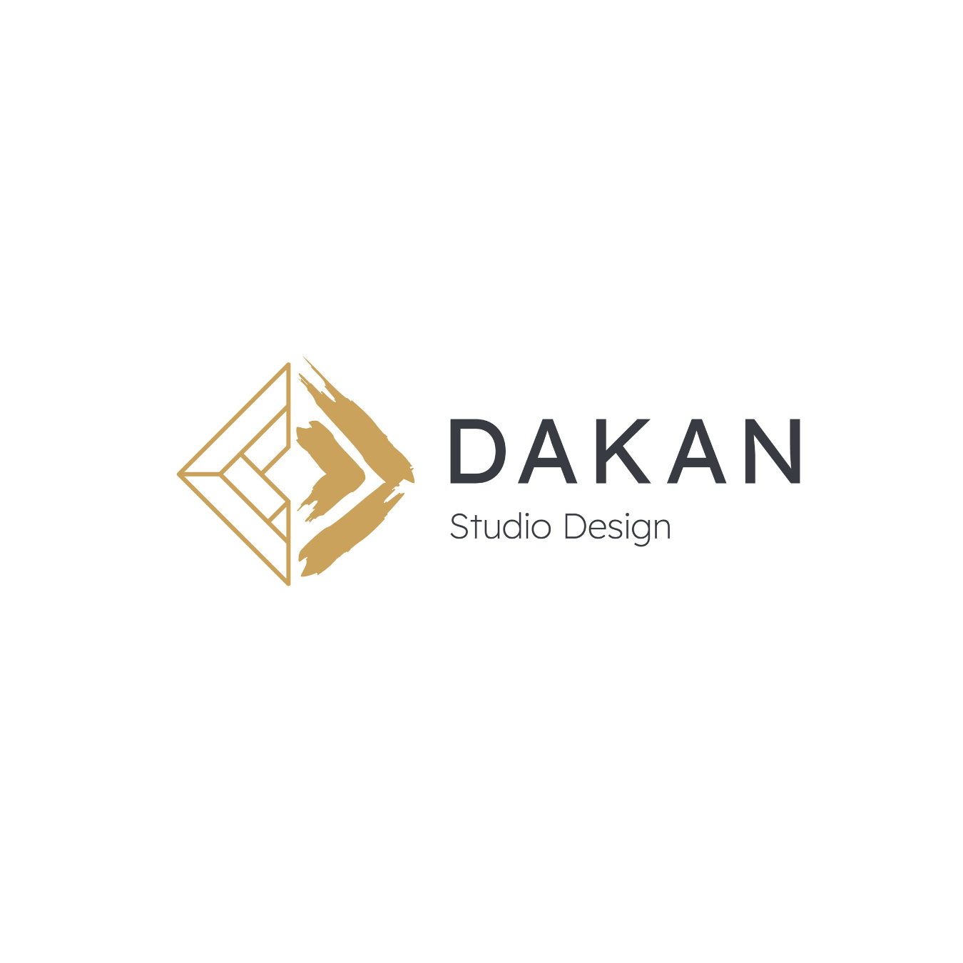 Dakan