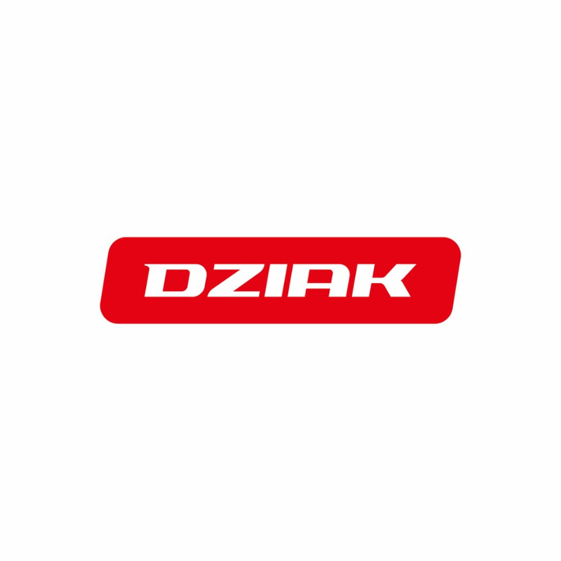 Dziak Motorsport