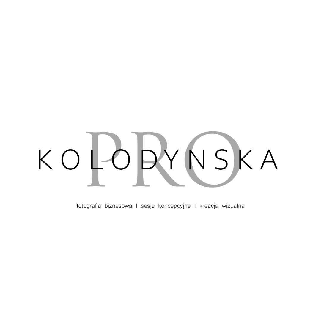 Fotografia Agnieszka Kołodyńska-Jakowicka