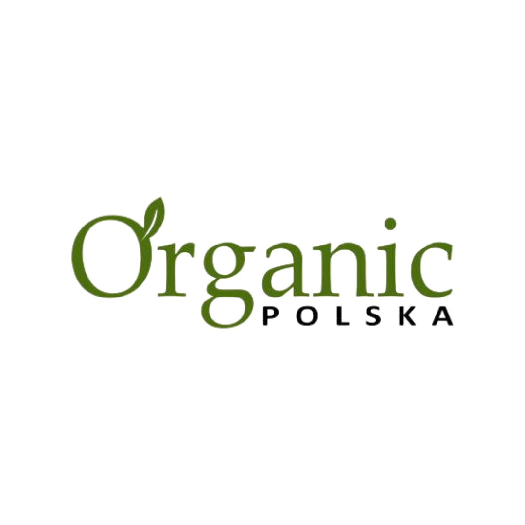 Organic Polska