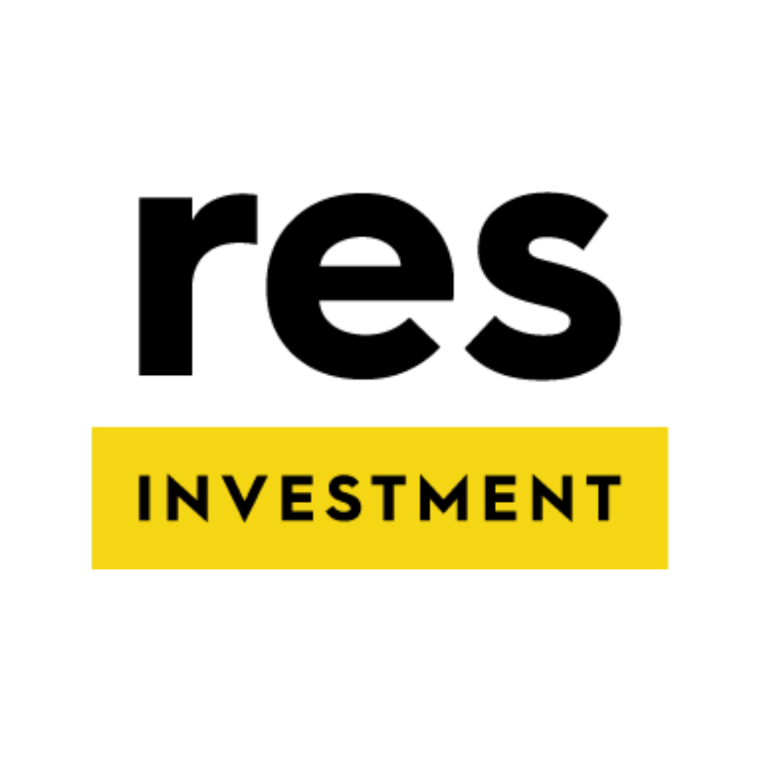 Res Investment