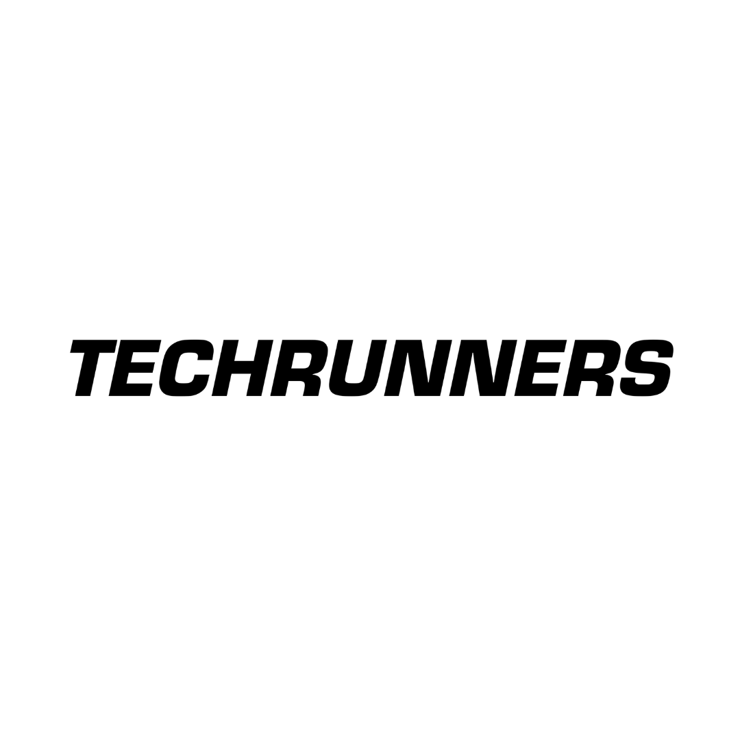 TECHRUNNERS