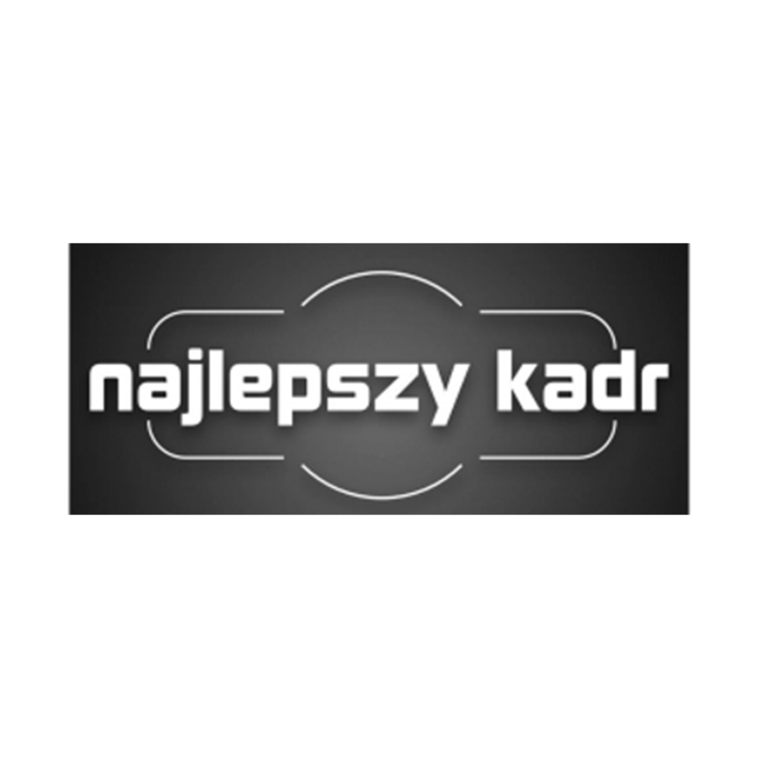 Najlepszy Kadr