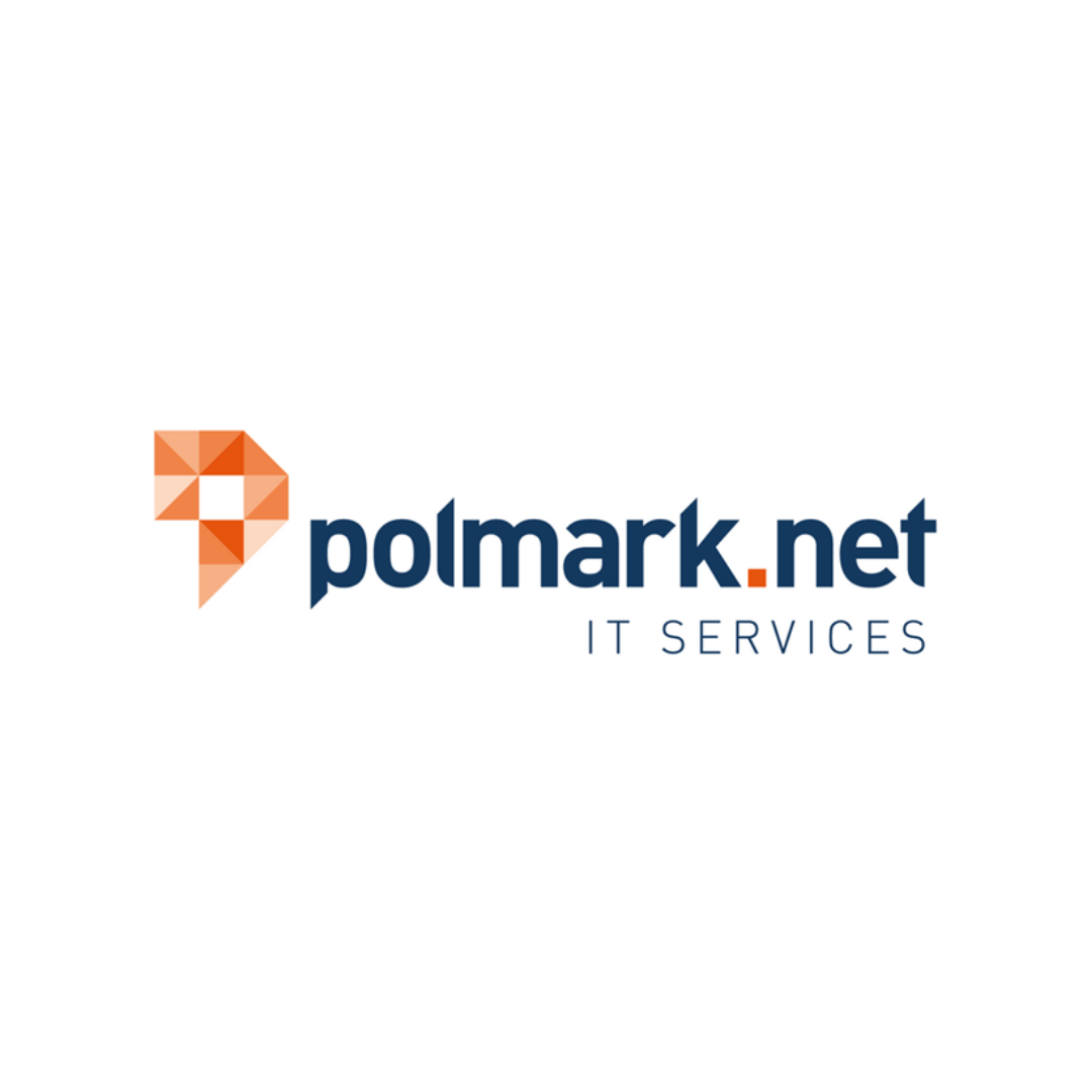 Polmark.net