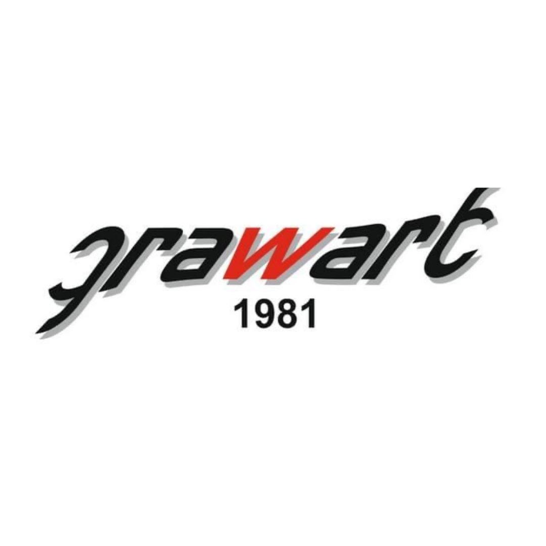 Grawart