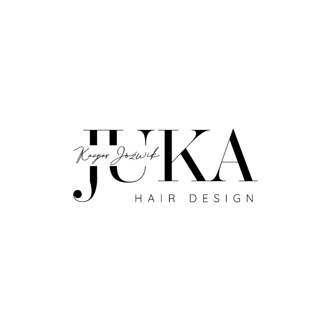 JUKA Hair Design Kacper Józwik