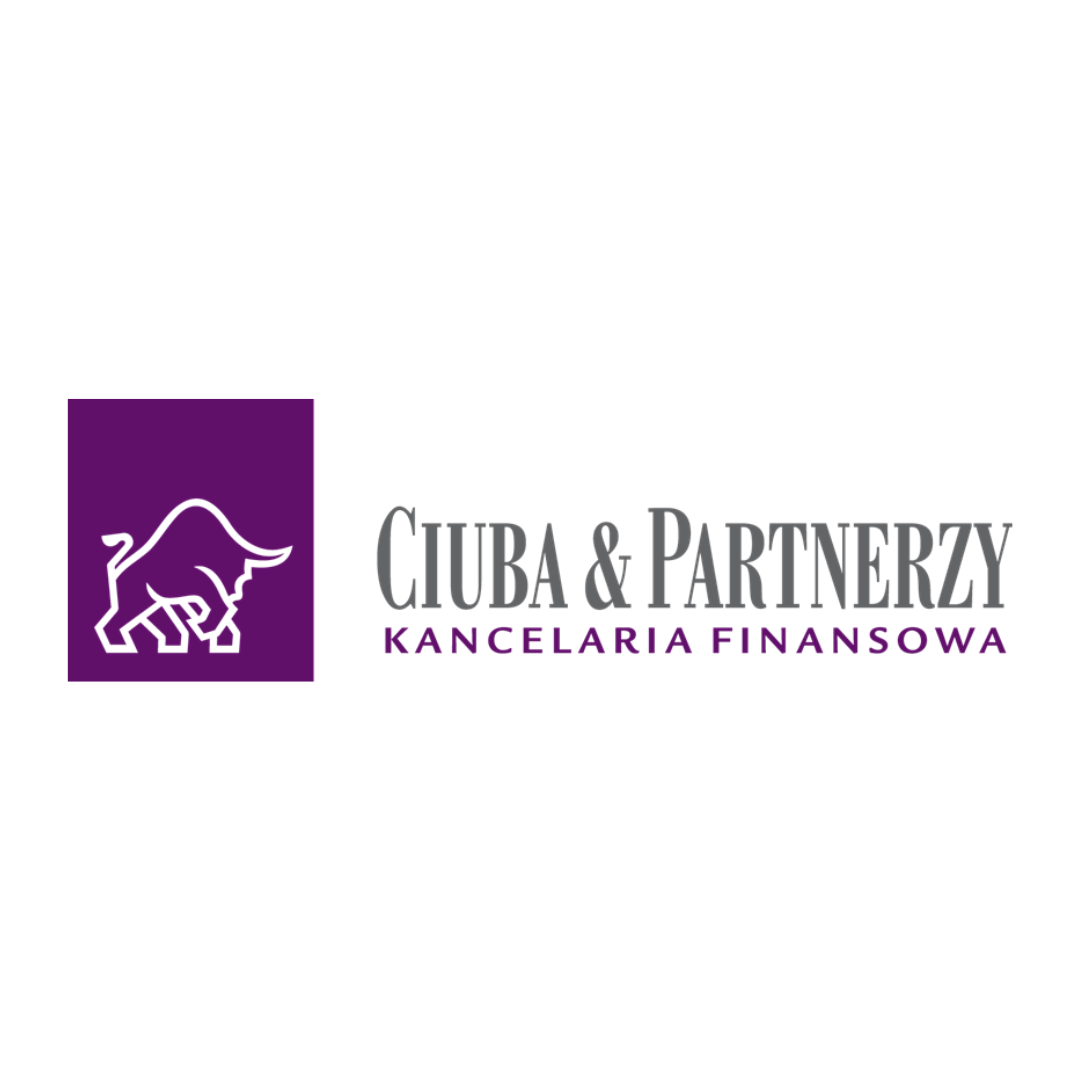 Ciuba & Partnerzy